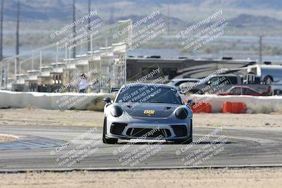 media/Dec-14-2025-PCA San Diego (Sun) [[5d54c24c7c]]/2-Red Group/Session 3 (Turn 2)/